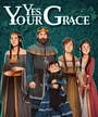 YYG