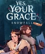 YYG2
