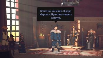 9 .  